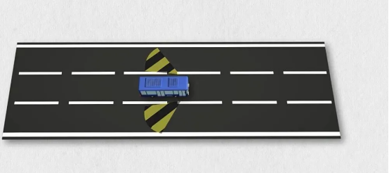 安全提示丨警惕568