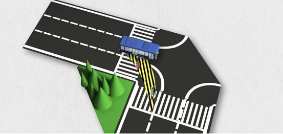 安全提示丨警惕857