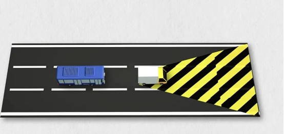 安全提示丨警惕930