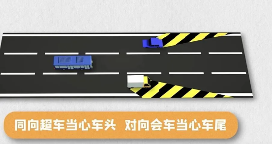 安全提示丨警惕1012