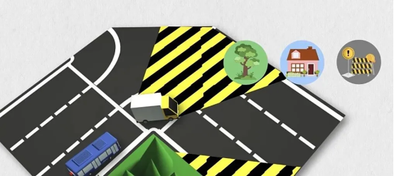 安全提示丨警惕1103