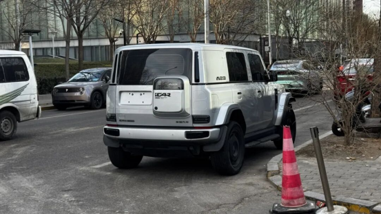 警示曝光丨看似没问题95