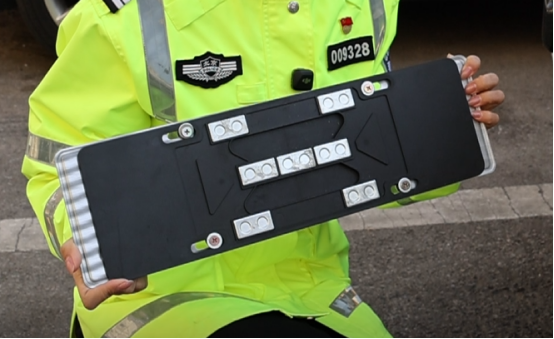 警示曝光丨看似没问题136