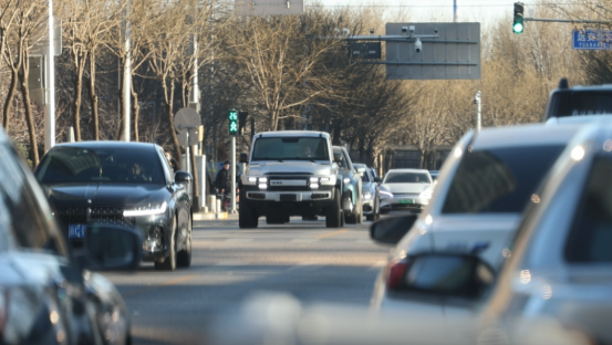 警示曝光丨看似没问题190