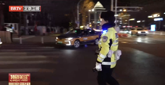 小事不小丨寒风中934