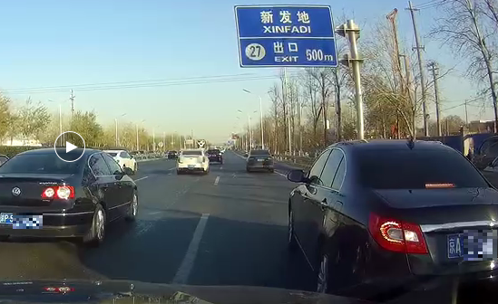 您的举报已查处12.29878