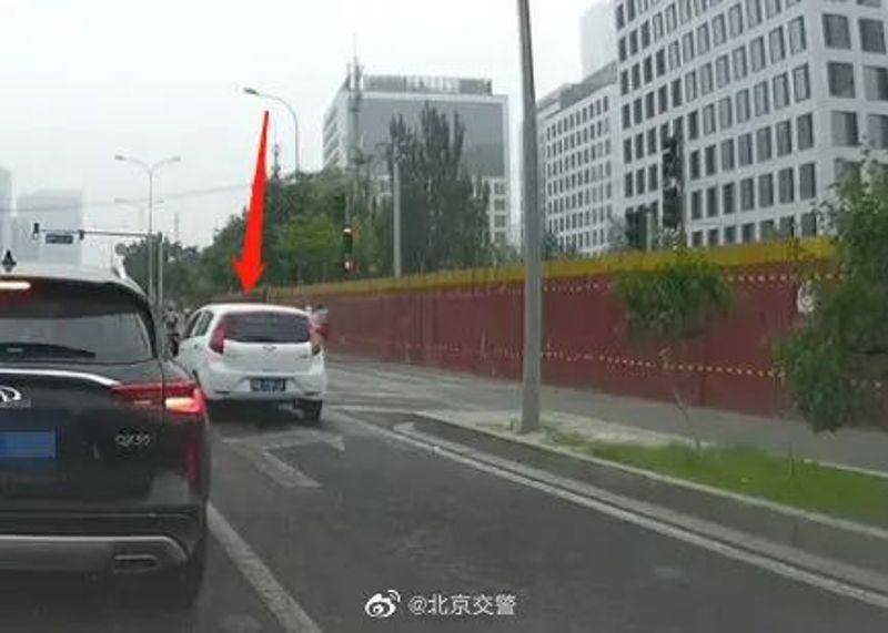 微信图片_20210802101728
