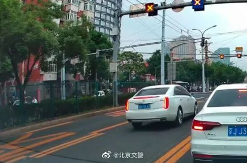 微信图片_20210802101747