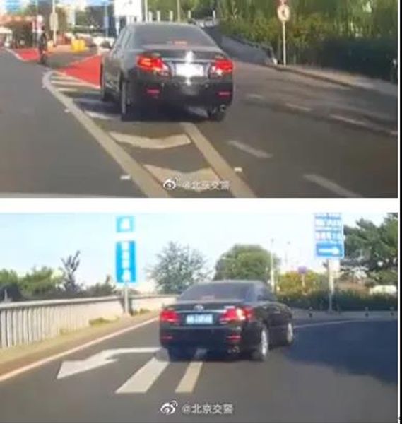 微信图片_20210802101756