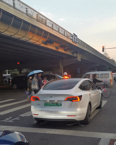 您的举报已查处9.29362