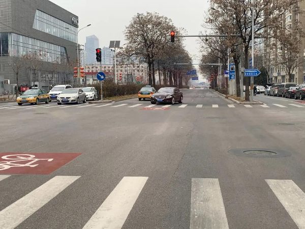 微信图片_20200302101413 微信图片_20200302101413