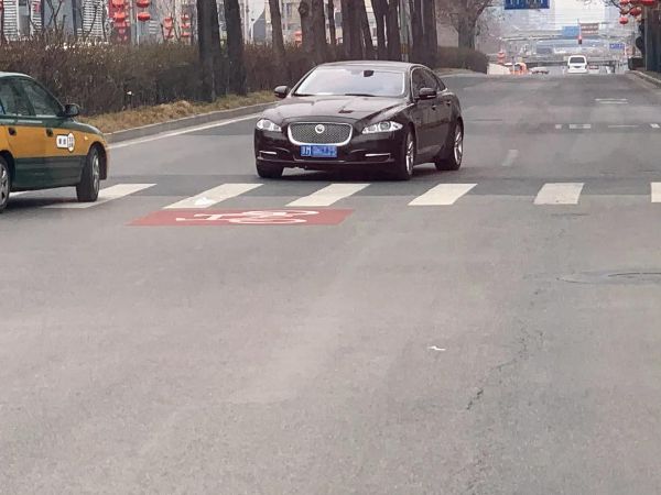 微信图片_20200302101421 微信图片_20200302101421