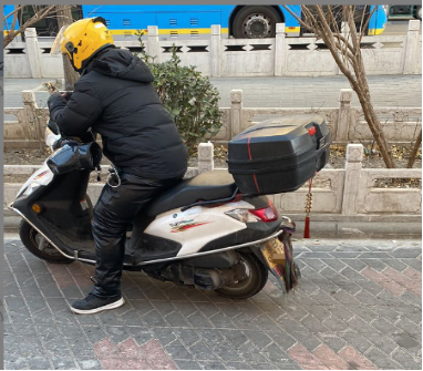 您的举报已查处2023.2.2370 您的举报已查处2023.2.2370