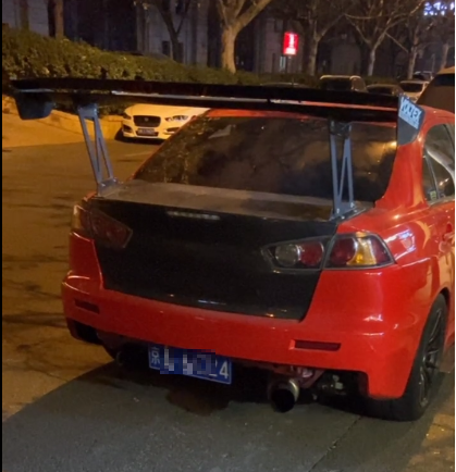 您的举报已查处2023.2.23596 您的举报已查处2023.2.23596