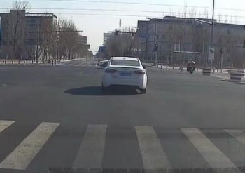 您的举报已查处2023.2.231013 您的举报已查处2023.2.231013