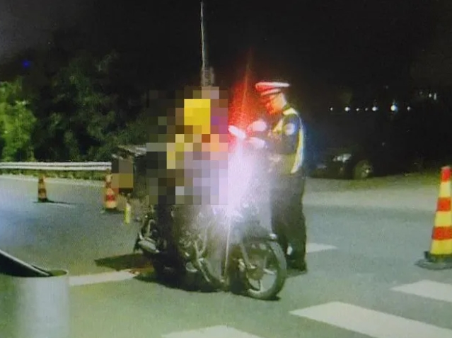 微信截图_20240511090616