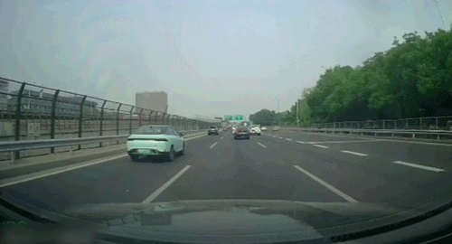 640 (1)