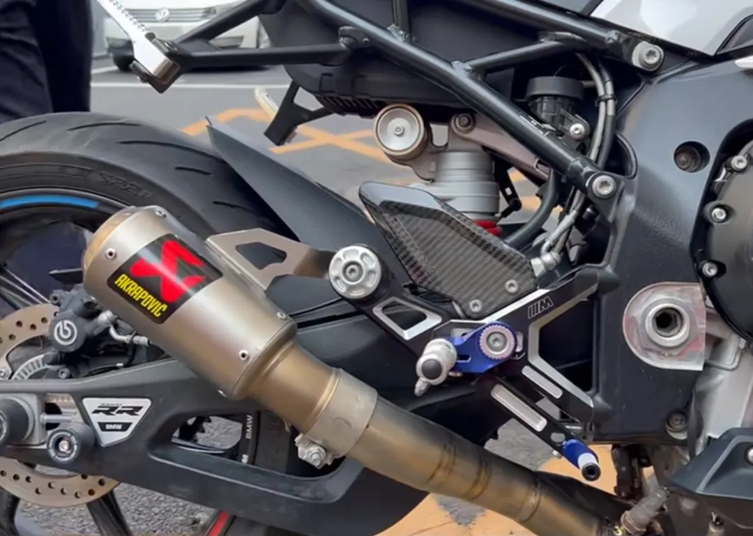 春夏平安行动丨自己痛快了182