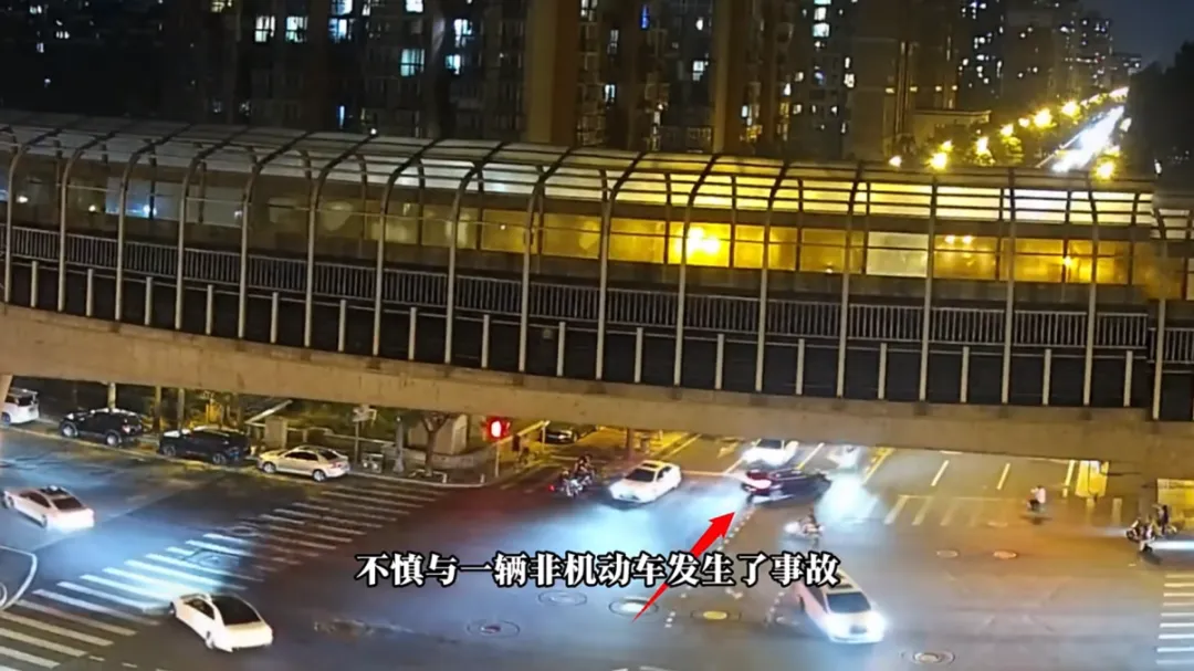 春夏平安行动丨141
