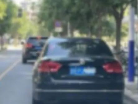 您举报 我处理丨您随手拍举报的交通违法已查处155