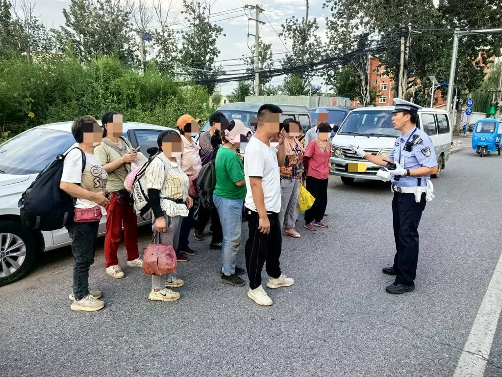 一线微观丨时间可以挤一挤364