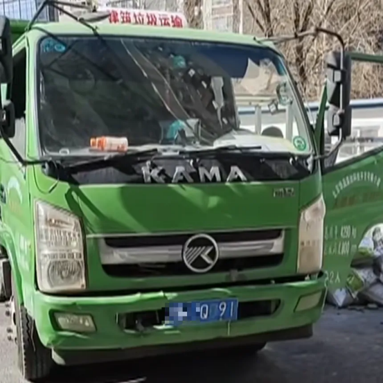 您举报 我处理丨您随手拍举报的交通违法已查处260