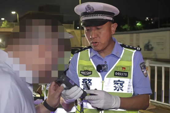 警示曝光丨专项整治191