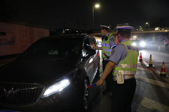 警示曝光丨专项整治293