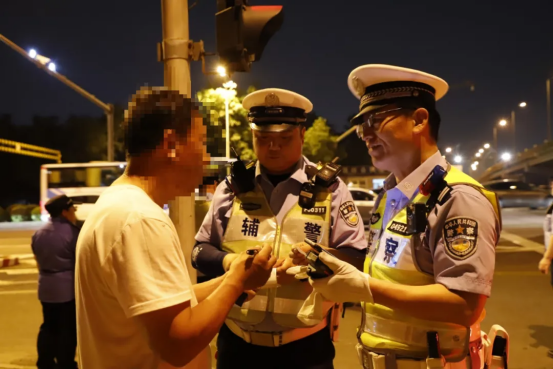 警示曝光丨专项整治338