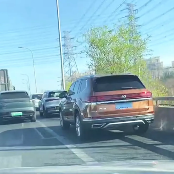 您举报 我处理丨您随手拍举报的交通违法已查处277