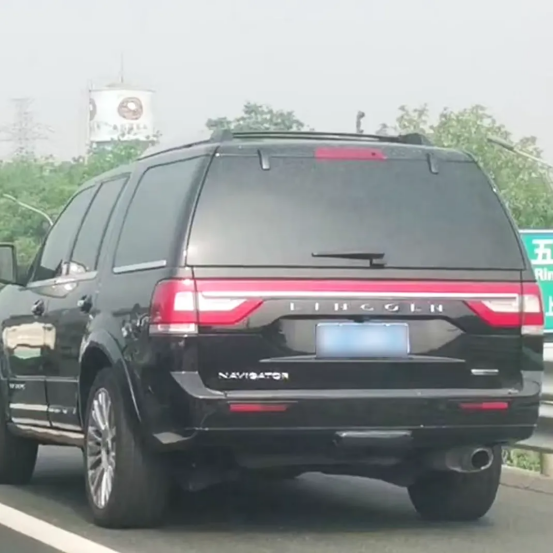 您举报 我处理丨您随手拍举报的交通违法已查处161