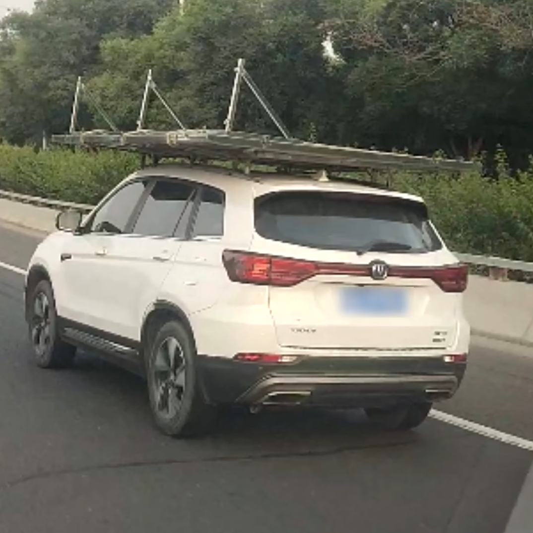 微信图片_20250915101654